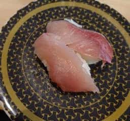 はま寿司 喜連瓜破店