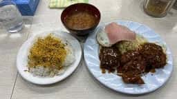 クロンボ