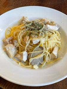 創作 Dining Bar BISTRO Kuu