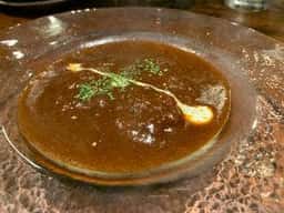 創作料理 壮樹