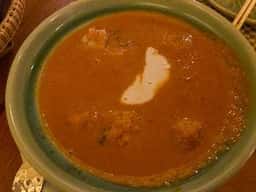 チェディルアン ハービスENT