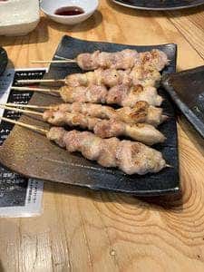 とりまる勝川本店