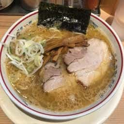 玉 赤備