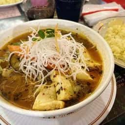 マジックスパイス 札幌本店