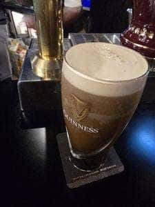 ビアガーデン＆シュラスコ肉酒場 ビアバックス 上野店