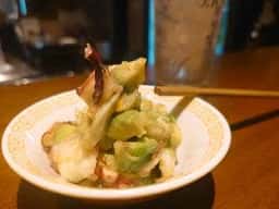 大西酒店