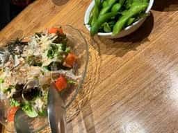 豚炭一丁 金沢押野店