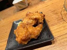 豚炭一丁 金沢押野店