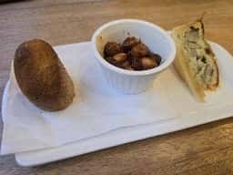 欧風食宅 メゾン・ド・ジルコ