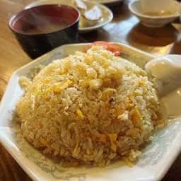 あおぞら銭函3丁め