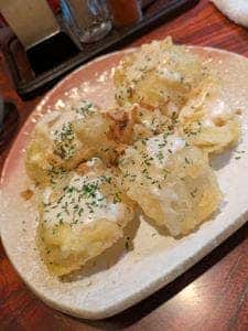 養老乃瀧 佐野市役所前店