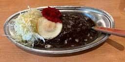 ゴーゴーカレー グランエミオ所沢パーク店