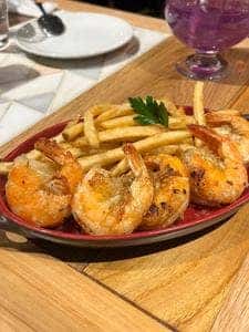 コナズ珈琲 板橋店