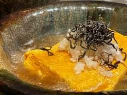 食卓堂