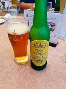 オーソルヴェール軽井沢倶楽部 レストラン