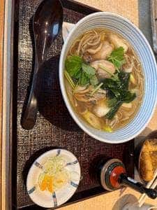 卯月