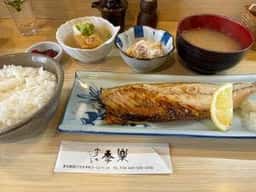 季樂