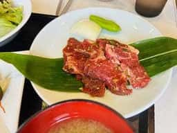華店