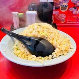 蓬莱 並木通り店