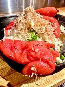 鉄板焼 団