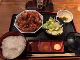 匠味