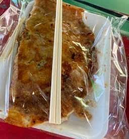 道の駅おかべ