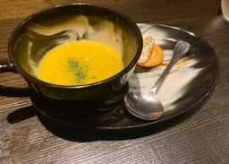 彩食厨房 TSUBOMI