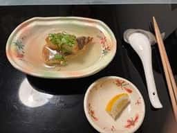 中国料理 花凛