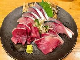 春夏冬家