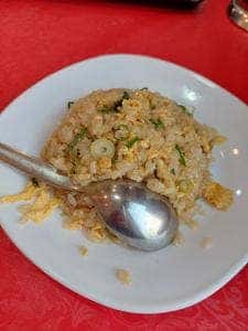 大衆中華 ゑびす