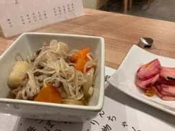 和ごころ 菫
