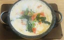 魔法のパスタ 春日部店