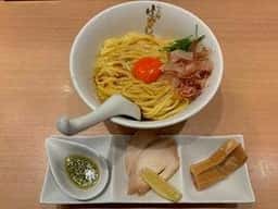 らぁ麺はやし田 道頓堀店