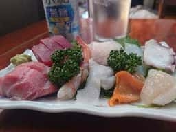 大石商店
