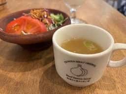 津の田ミート -Bistro style- 豊中店