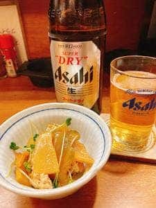 満寿川