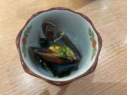 寿司トおでん にのや
