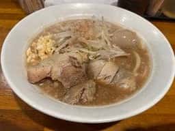 豚ギャング 天神本店