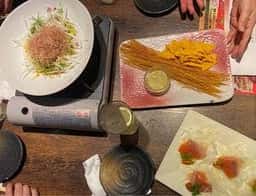 寧々家 一宮駅前店