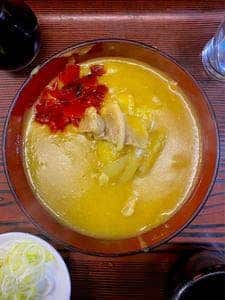 東嶋屋