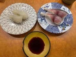 寿司みなと福市店