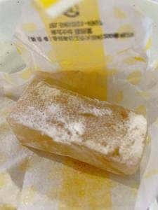 福田屋 イオン松江店