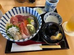 和食 花の茶屋