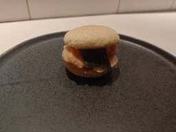 ときよじせつ ONODERA