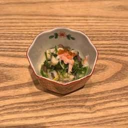 原始焼き・おでん・土鍋ごはん 火入れ みつ囲 新宿西口パレット店