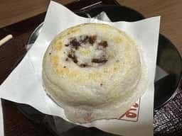 お石茶屋