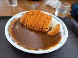 茶屋しらかば