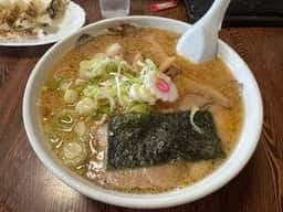 大みなと味平 本家バイパス店