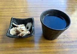 鳥劇場 上野店