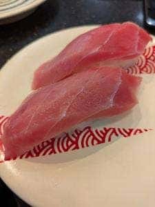 南房総 やまと寿司 つくば店